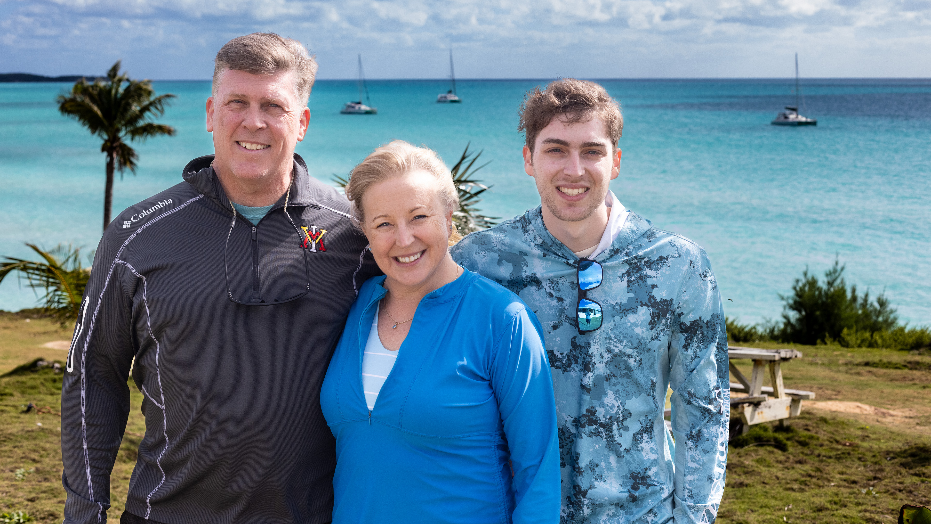 Portrait by A2 Portraits